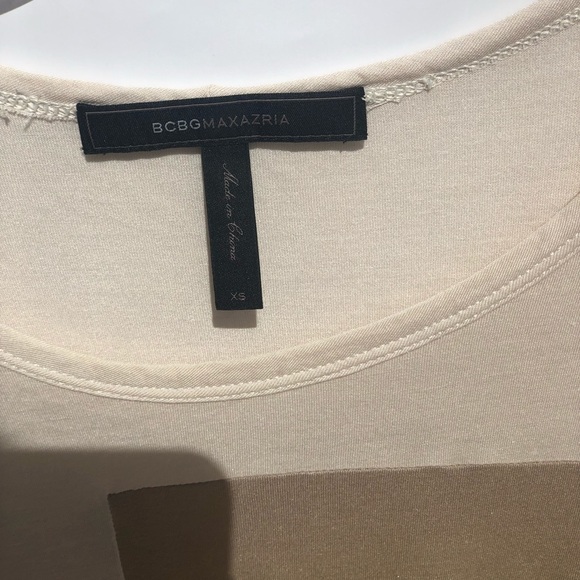 SOLD OUT - Picture 3 of 3